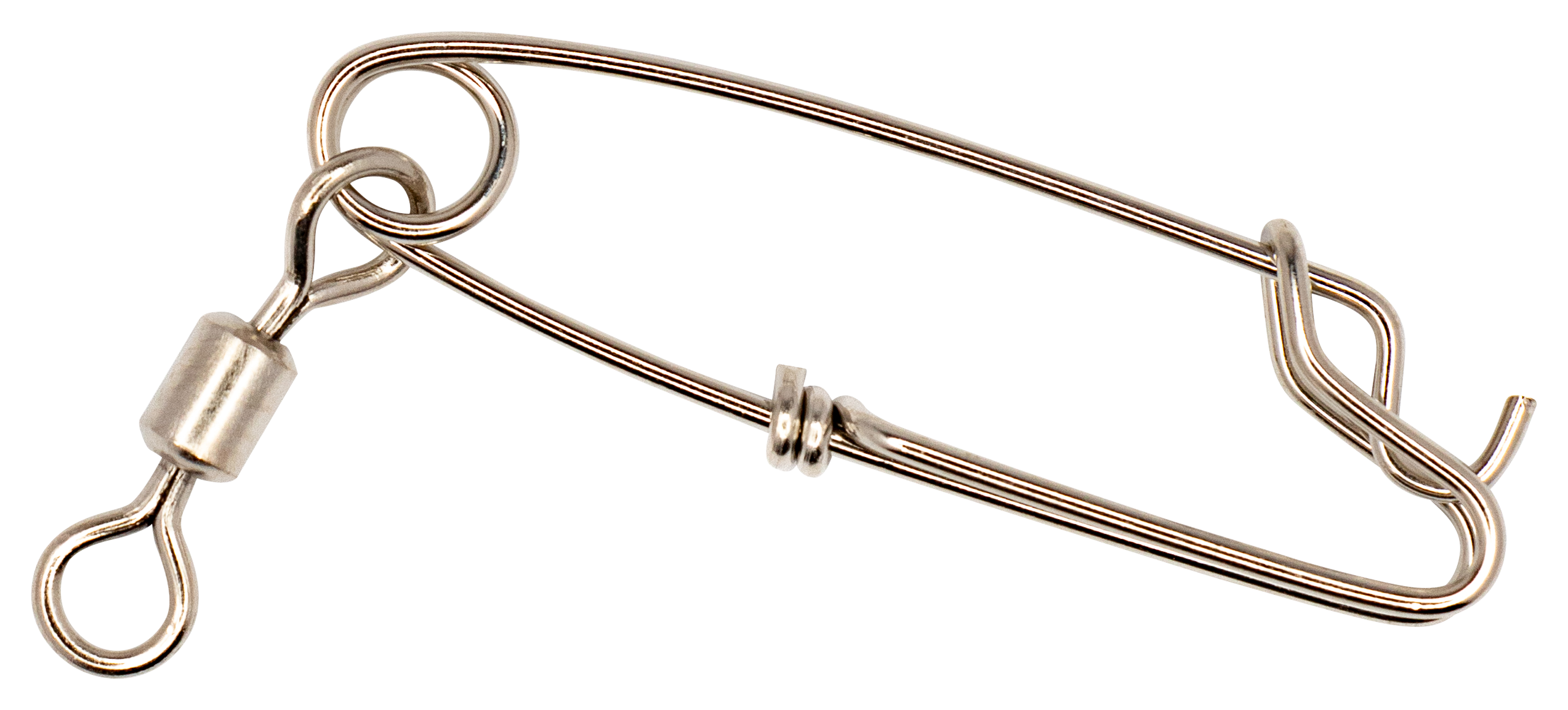 Stinky Pants Fishing Stringer Clip Bass Pro Shops